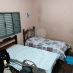 Casa no Jardim Beatriz