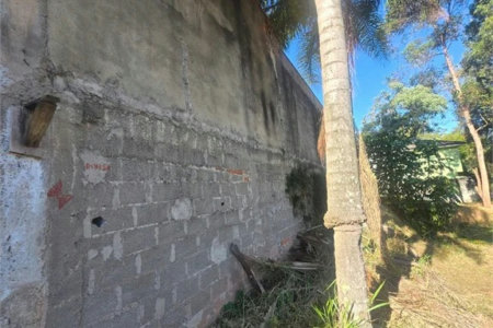Terreno à venda em Butantã, São Paulo, SP
