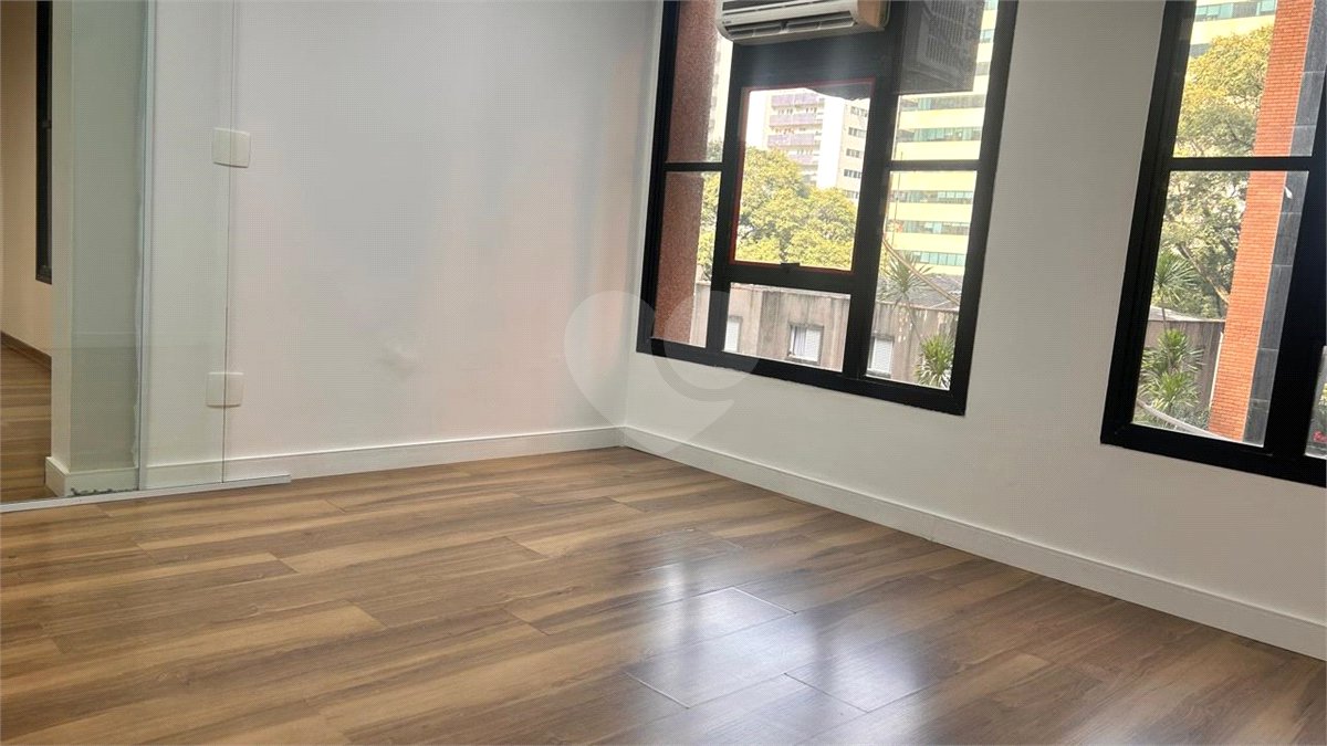 Sala à venda ou para alugar em Vila Olímpia, São Paulo, SP