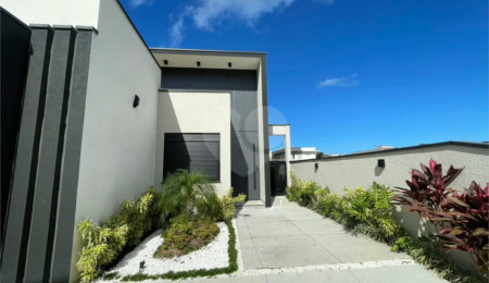 Casa à venda com 4 suítes em Morada da Praia, Bertioga, SP