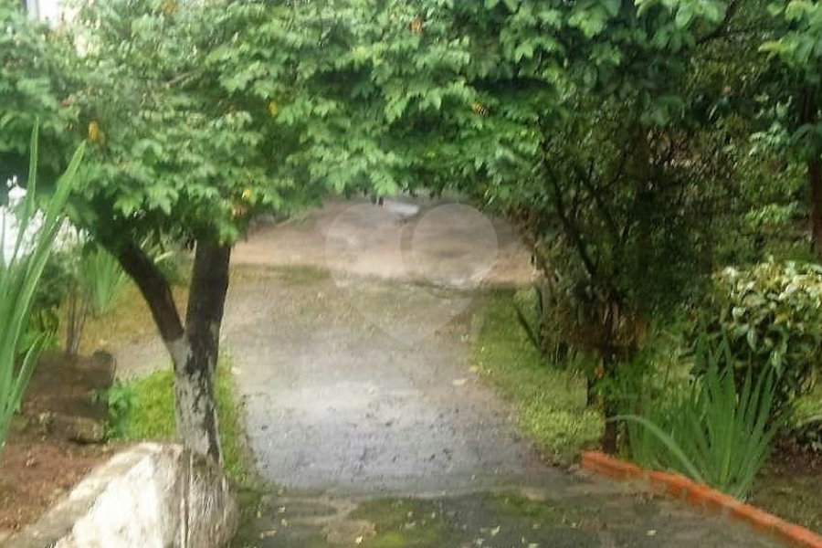 Casa Térrea à venda com 6 quartos, sendo 1 suíte, em Pirituba, São Paulo, SP
