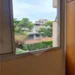 Apartamento para alugar com 3 quartos, sendo 1 suíte,  em Santana, São Paulo, SP