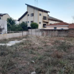 Terreno à Venda Próximo ao Kartódromo – Excelente Oportunidade para Investimento