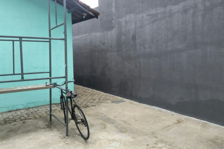 👉 Oportunidade em Itanhaém – R$ 210.000,00