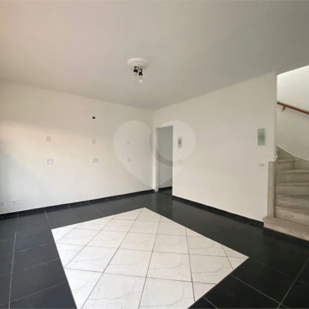 Casa à venda no Jardim Aida, com 137 m²