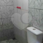 Casa térrea em Araraquara/SP.