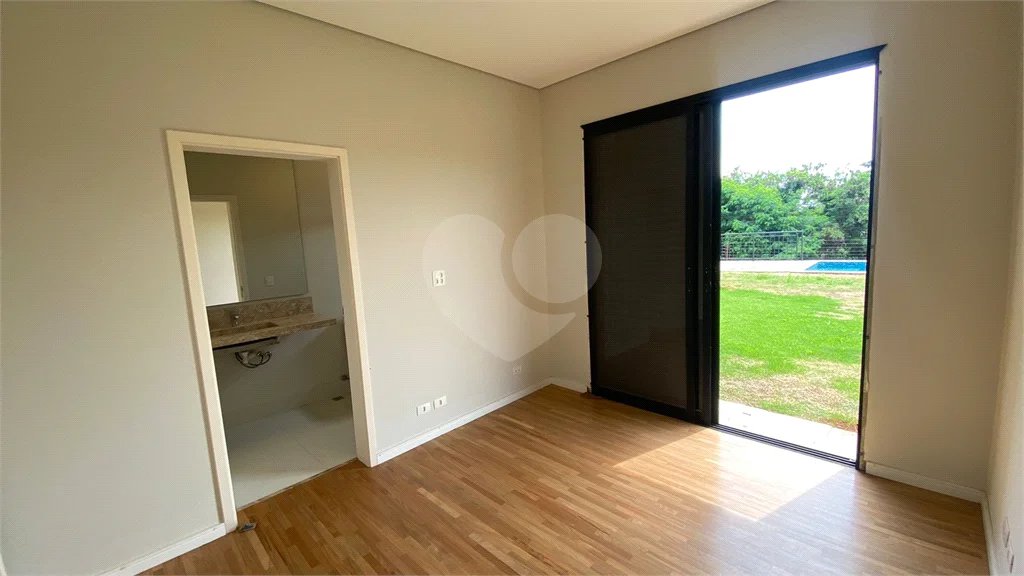 Casa para Venda e Locação no Campestre - Piracicaba/SP.
