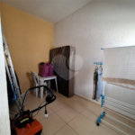 Casa à venda com 2 dormitórios á venda.