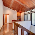 Sobrado à venda ou para alugar com 4 quartos, sendo 2 suítes, em Alto da Boa Vista, São Paulo, SP