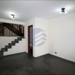Casa à venda com 4 quartos, sendo 4 suítes, em Butantã, São Paulo - SP