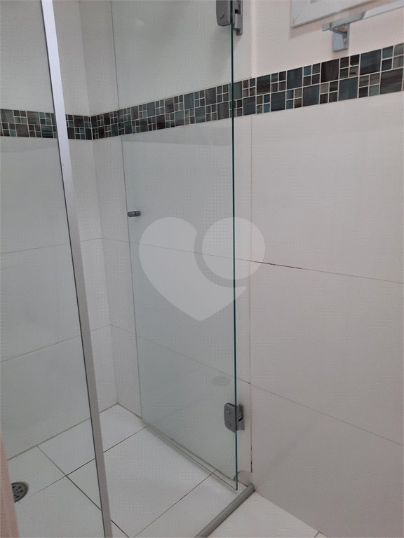 Casa com 3 quartos, térrea, plana, na City Campo Grande