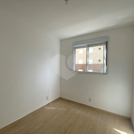 Apartamento para locação no Belém