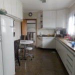Apartamento na Mooca
