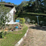 Casa à venda, 742 m², com piscina, 5 suítes, em Embu das Artes