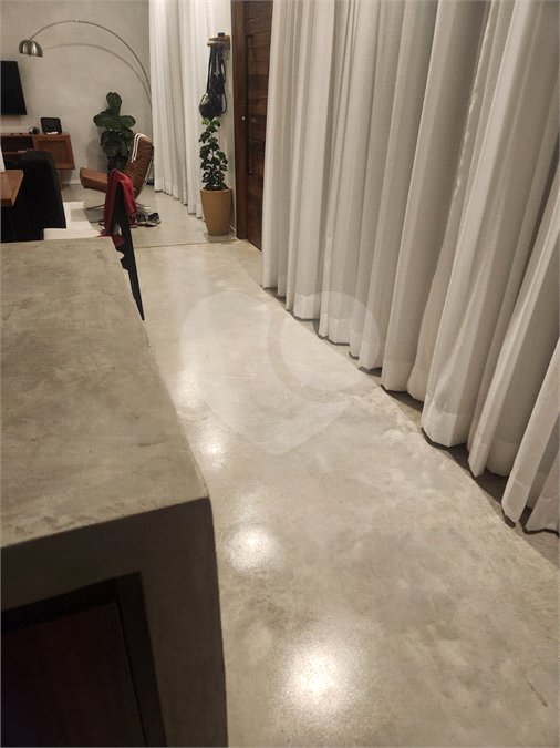 Casa Gibertone