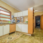 Sobrado a venda na Vila Mariana de 300m² 2 suítes 3 dormitórios 5 vagas