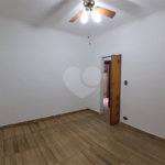 Casa ampla com 3 dormitórios, 2 vagas , quintal Parada Inglesa