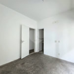 Apartamento à Venda Alto Pdrão em Higienópolis 4 dormi 4 vagas 1 Por Andar SP