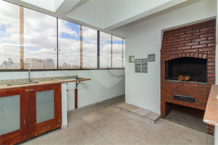 Duplex. 10 minutos para o Metrô