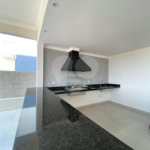 CASA À VENDA DE 300M² NO RESIDENCIAL ITATIBA COUNTRY CLUB EM ITATIBA-SP Ref: 1021837