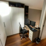 Duplex á venda - Vila Mariana
