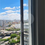 Apartamento à venda na Liberdade