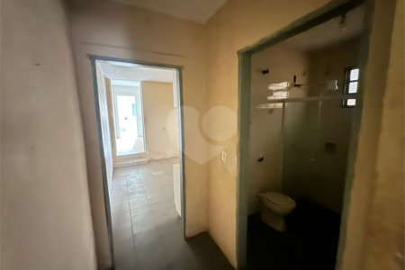 Casa á venda, em Cidade Aracy, São Carlos.