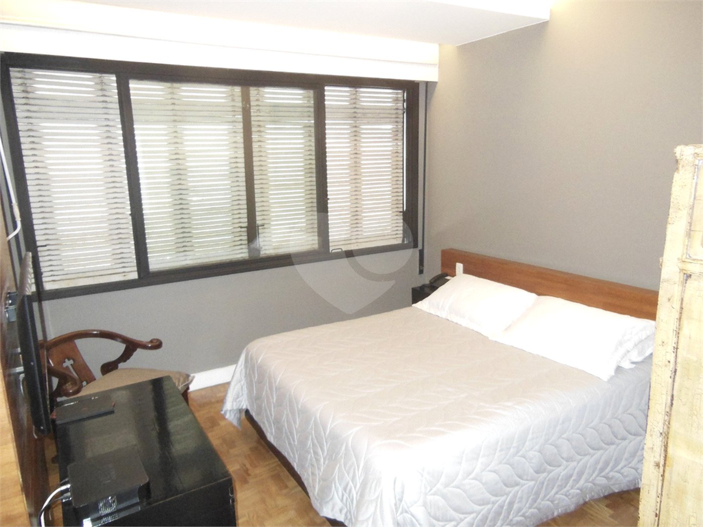 Apartamento no Bairro da consolação - Alto Padrão - 495m²