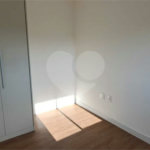 Apartamento á venda em Moema 75m² 2 Suítes 2 Vagas