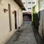 Vende-se ou Aluga-se Casa com 400 m2 na Vila Mascote