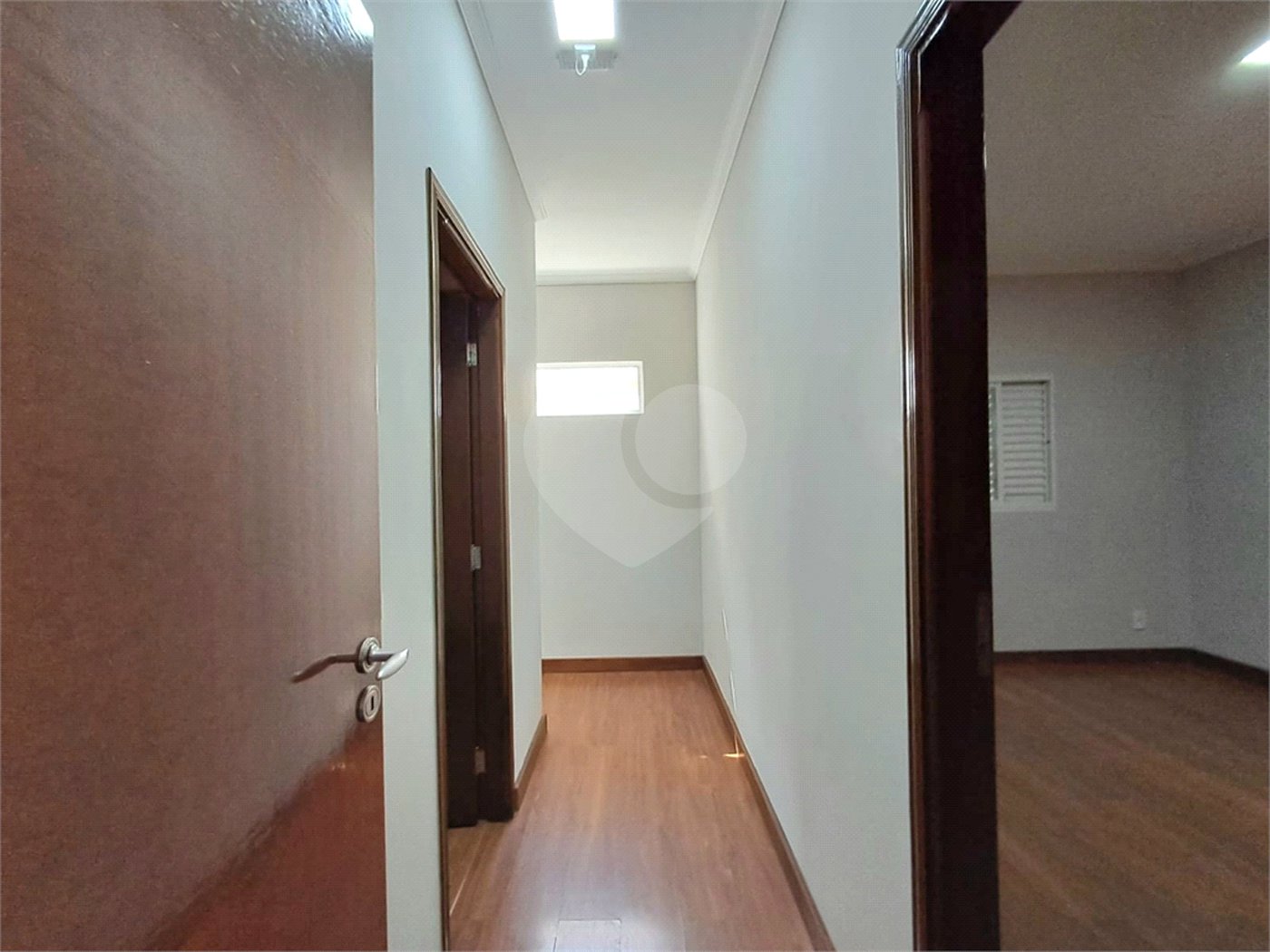Casa à venda próxima ao SESC com 3 suites