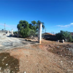 Terreno em Atibaia com 2.784 metros para construção de apartamentos ou salões comerciais, excelente localização