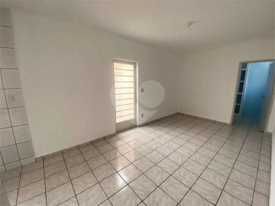 CASA TÉRREA NO CENTRO DE MOGI DAS CRUZES 193 m2— RESIDENCIAL OU COMERCIAL, 3 quartos ,1.200.000,00