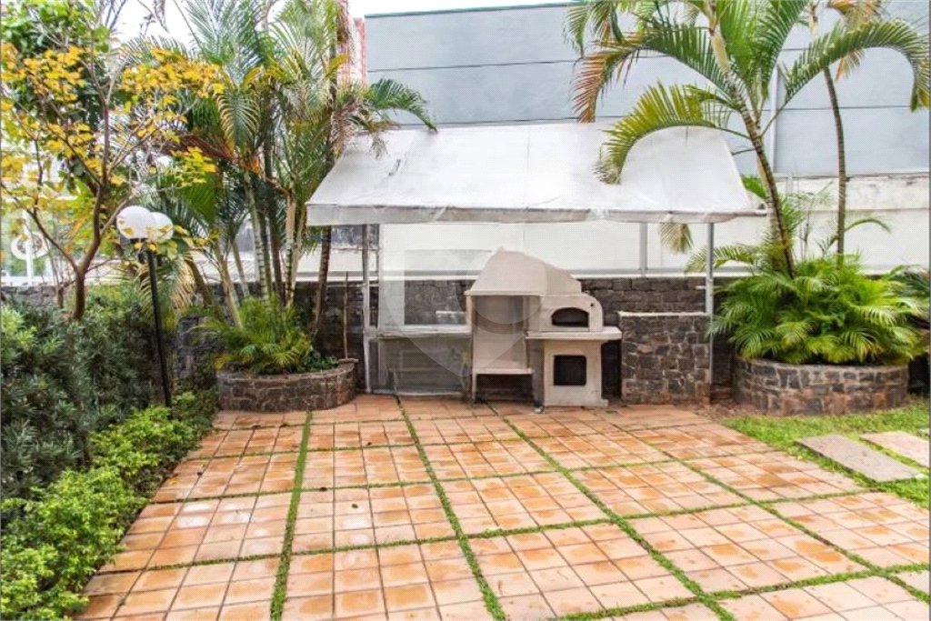 Apartamento á venda - Vila Mariana!!