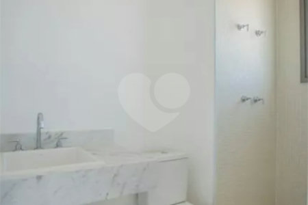Apartamento à venda com 3 suítes em Vila Mariana, São Paulo, SP
