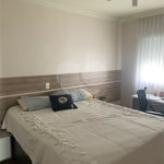 Apartamento para venda na Mooca com 3 dormitórios - Condomínio Incontro