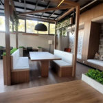 Studio à venda com 1 quarto em Butantã, São Paulo, SP