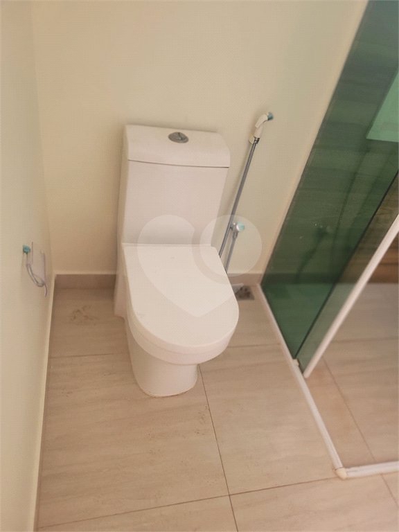 Indaiatuba- Condominio Maria Dulce-Venda e Locação - Terreno 300,00 ms - construido - 180,00 ms - Casa Terrea - 3 suites - escritório com ventilador, lavabo - cozinha com armários,forno, coifa e cooktop , ventilador - despensa - lavanderia com armarios- varanda gourmet com churrasqueira, quintal c