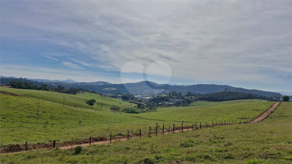 Ecoville 3 Club Residence - Lotes à Venda a partir de 360m²