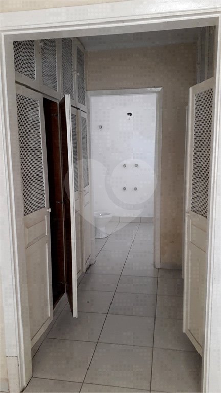 Casa Térrea para alugar com 1 quarto em Granja Julieta, São Paulo, SP