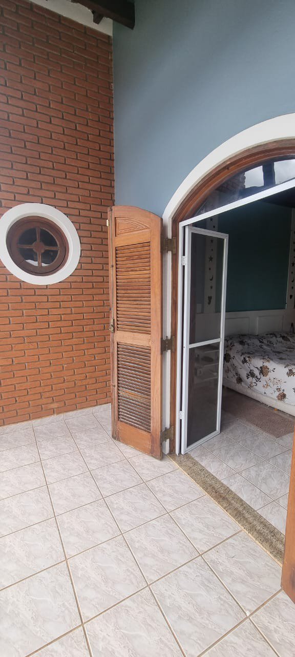 Casa de Condomínio à Venda em Itupeva/SP – Cafezal VI Natureza, conforto e lazer completo em um só lugar!