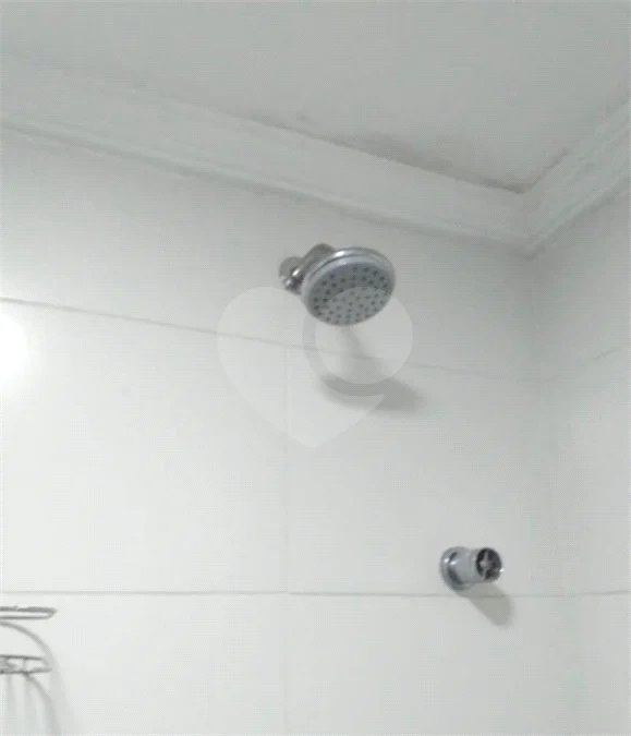 Apartamento de 2 quartos em Chácara Cruzeiro do Sul ( Cangaíba ).