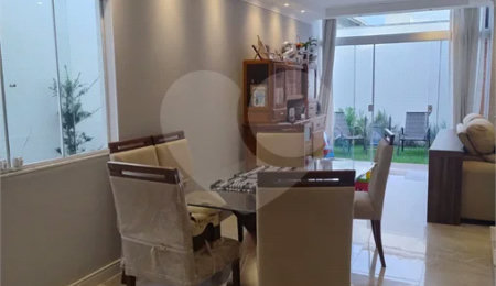 Casa à venda com 3 quartos, sendo 1 suíte, no condomínio Residencial Perola D´ Italia, Itupeva - SP