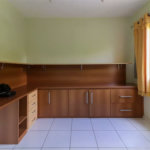 Apartamento à venda com 2 quartos em Butantã, São Paulo, SP