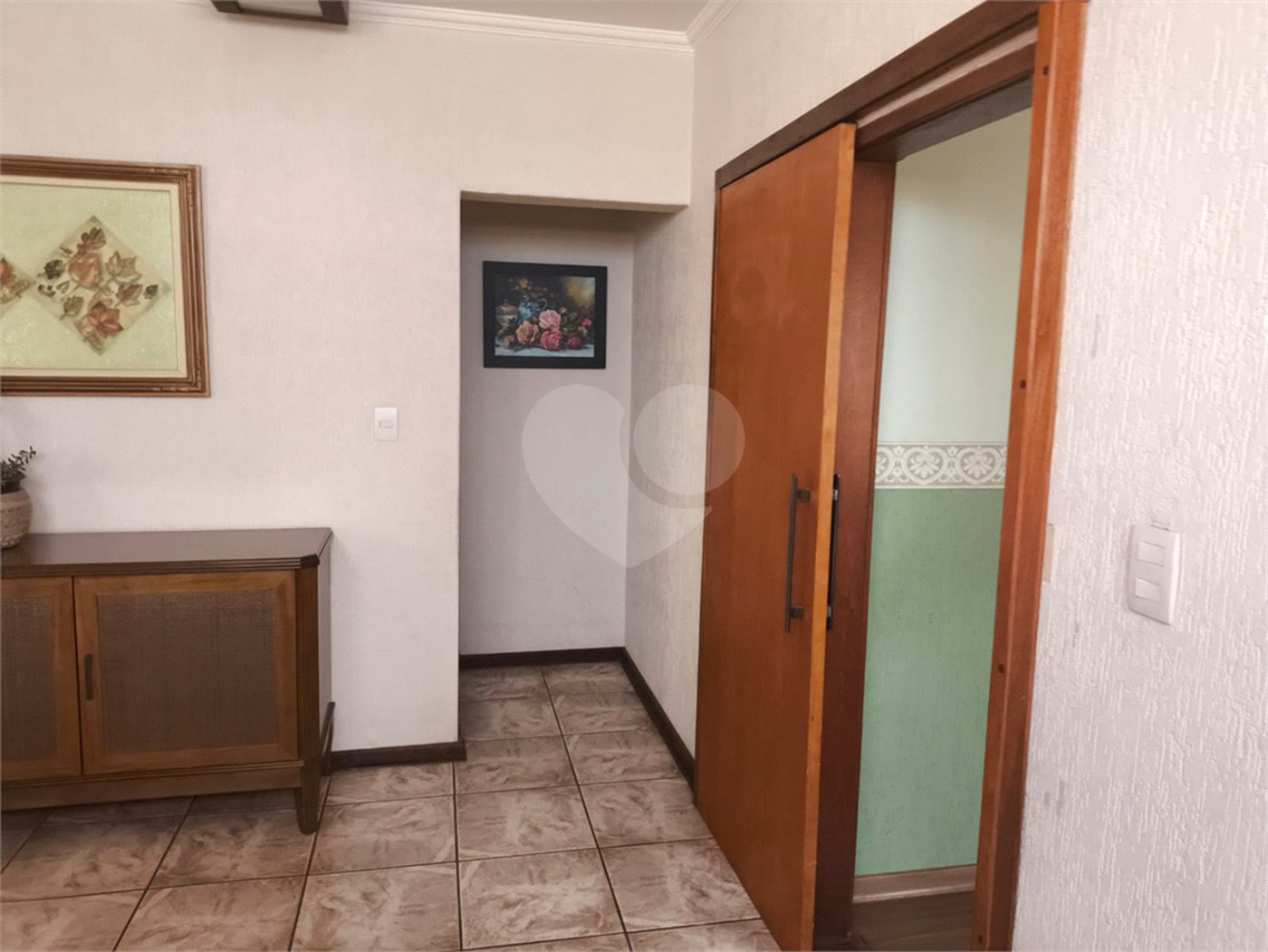 Casa Térrea a venda no Jardim Ricetti!