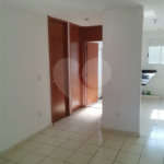 Apartamento Residencial Recanto do Jupia - dois dormitorios