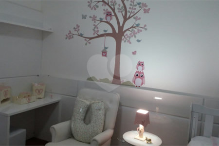 Casa para Locação no Condomínio Santa Isabel Louveira