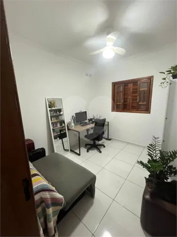 VENHA MORAR NO RESIDENCIAL BOSQUE DOS IPÊS!! A VENDA BELISSIMA CASA , COM 3 QUARTOS, 1 SENDO SUITE,