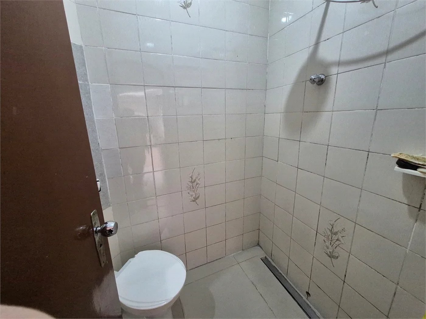 Sobrado à venda com 3 quartos, sendo 1 suíte, em Jardim Sarah, São Paulo, SP