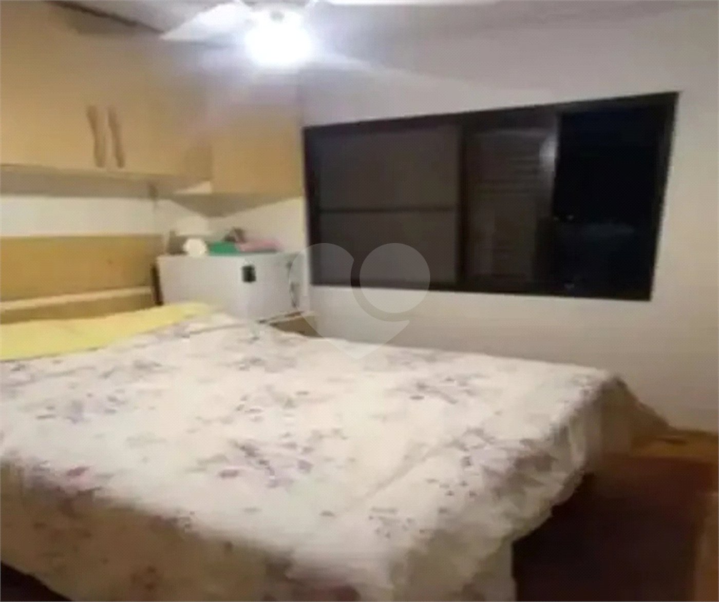 Lindo apartamento Aconchegante com 3 dormitórios, sendo 1 suíte-Venha Conhecer ! Ruaís Cunha, 285 - Vila Pirituba, São Paulo - SP